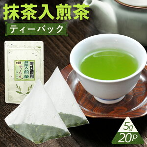 _2w50~OFFN[|^ eB[obO 5g×20y1000~|bLz[ ̖ gp ܂