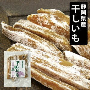 _2w50~OFFN[|^ÉY  160g y1000~|bLz_炩AƂAÂ Y ܈