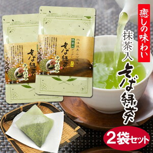 _2w50~OFFN[|^ _b^ΗΒeB[obN 6g×12pbN 2܃Zbg ` Lx  Β  [  |tFm[