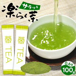 _2w50~OFFN[|^Β XeBbN  0.6g×100{ ÉY TbƊy炭 ␅łn pE_[ e쒃 |쒃 ⒃y365oׁz