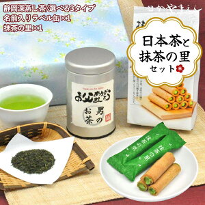 hV̓ Mtg v[g  [ƖVo[ʁA̗(َq) MtgZbg a ̓ j XC[c ÉY  Β t  XC[c َq َq F