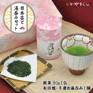 _ʐ^bZ[WJ[ht^a v[g 2025 Mtg    Iׂ ̂ }OJbv Zbg hV̓ ΂ c ꂳ   Ȃ ɐlC É