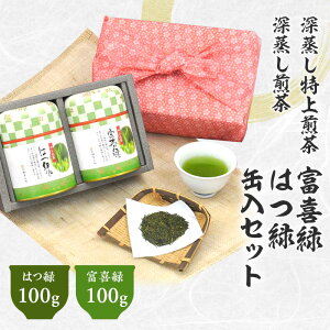 _2w50~OFFN[|^ Mtg ÉY  100g×2ʁi x΁A ͂΁j s͗l  MtgZbg \E [ v[g ܂