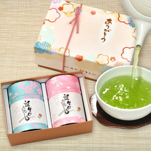 _ʐ^bZ[WJ[ht^a v[g yAMtg  60g×2 Ε N ÉY V   Β [ ꂳ   ΂ hV̓ c