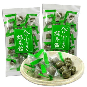 _2w50~OFFN[|^ׂɂӂ  100gi܁j 2܃Zbg ~g XbL ׂɂӂ gxM 1000~|bLɂ