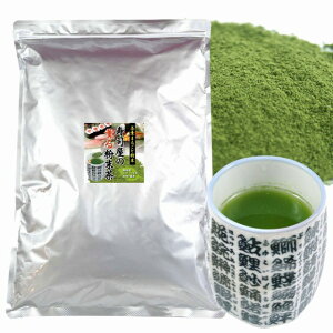 _2w50~OFFN[|^Ɩp ǐO镲 1Kg ÉY {iΒ ]i  ܂