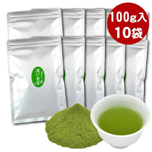 _2w50~OFFN[|^Ɩp Β Z 100g×10ܓ @p ␅OKB @Ή CX^g  pE_[ ⒃