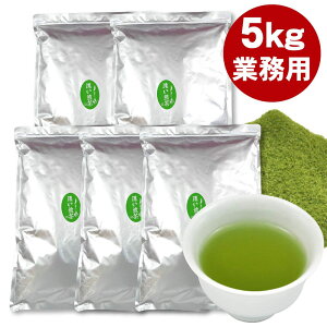 _2w50~OFFN[|^Ɩp Β Z 5kgi 1kg5܁j @p ␅OKB @Ή CX^g  pE_[ ⒃