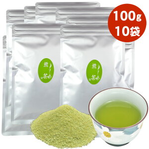 _2w50~OFFN[|^Ɩp   100g×10 ␅OK @Ή CX^g  pE_[ @p