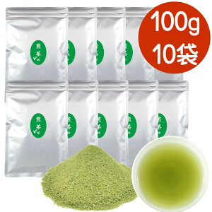 _2w50~OFFN[|^É ܂ CX^g  SD 100gx10 Ɩp @ Ή  pE_[ ⒃