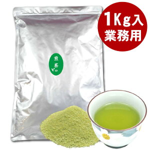 _2w50~OFFN[|^Ɩp   SD 1kg CX^g pE_[ ␅OK @Ή @p  ⒃