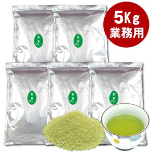 _2w50~OFFN[|^Ɩp   SD 5kgi1kg×5܁jCX^g pE_[ ␅OK @Ή @p  ⒃