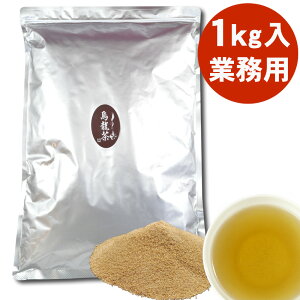 _2w50~OFFN[|^Ɩp @p  E[ 1kg ␅OKB @Ή CX^g G  pE_[ Β