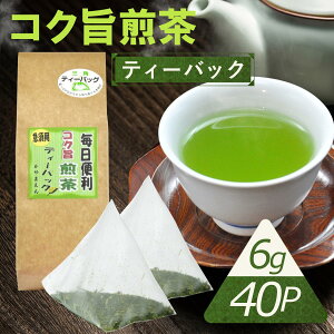 _2w50~OFFN[|^[ eB[pbN 6g×40pbN^ȒP ␅ eB[obN X|[c Z  ł }{ Β