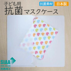 qǂpRۃ}XNP[X yIׂ4Zbgz { Y SIAA ^ u qp LbY  ~j RpNg ʊw ʉ zCg  ubN  nyz