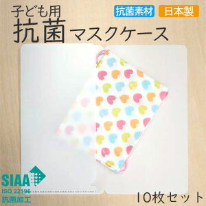 qǂpRۃ}XNP[X yJ[Iׂ10Zbgz { Y SIAA ^ u qp LbY  ~j RpNg ʊw ʉ zCg  ubN  nyz