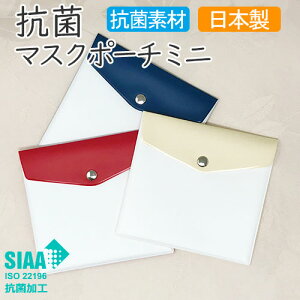 Rۃ}XN|[` ~jTCY }XNP[X }`P[X { Y ^ ܂肽 ̃}XN 3D}XN z}XN RpNg gїp u ʋ ʊw Mtg v[g x[W 