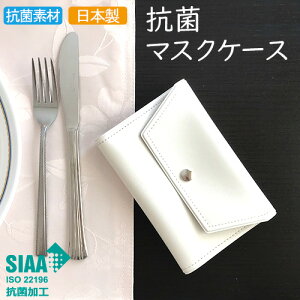 Rۃ}XNP[X ̃}XN 3D}XN z}XN }XN|[` }`P[X  { Y ^ ܂肽 RpNg u ʊw ʋ Mtg v[g jp p z