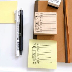 ytⳂɂ҂zt  Todolist  Mtg  obgW[i 蒠 fR[V S X^v 킢 t ^XNǗ tⳗp ؕ 蒠p [p {