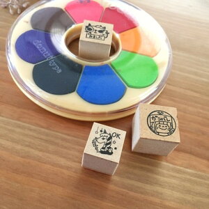 yX^vzh[ic ^Ƃǂ 1.5cm̃X^vg͂̕炪sb^