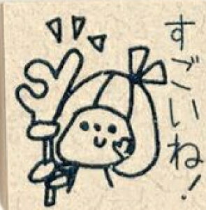 y搶X^vz25mm wN 搶 X^v S J͂ \΂  pł H 搶͂ 悭ł܂ ͂Ȃ܂ ݂܂ `FbN