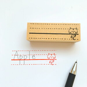 �y�p��}�X�X�^���v�z�p��}�X �X�^���v �˂� �搶 ���J���͂� �P�� �͂� �S���� ������ �P�� ���K �}�X �Z�� ���w�Z �h�� �ۈ牀 �p�� ���K ���蕨 �P��}�X �X�^���v �搶 �X�^���v ��