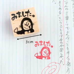 y搶X^vzVoICPSN@݂܂@X^v@킢@@w@h`FbN@S@͂