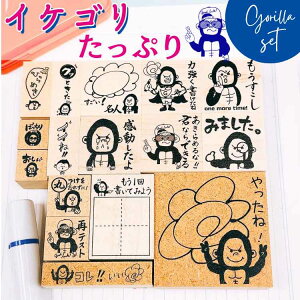 W܂CPSNX^vZbg 搶    IXX X^v ăeXg S X^vZbg