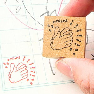 p`p` X^v ̂  킢 CAbv