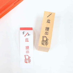 o  o ̂ S 搶 t 킢 S p_