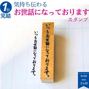 ܂Ɏ菑@̂@@bɂȂĂ܂@S