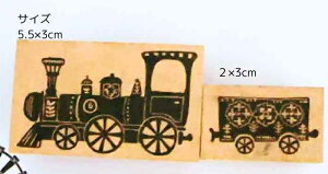 fR X^v @֎ ̂ G{ 킢 S @֎ԃX^vZbg ؐX^v A[gX^v v[g Mtg