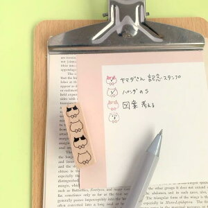 yTO DOzp_ todo X^v S 킢 ͂ p_ ˂ ̂ CXg IWi LN^[ X^v