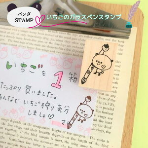 yp_X^vz̃KXy@p_@X^v@S@킢@KXy@CN@C`S@obgW[i