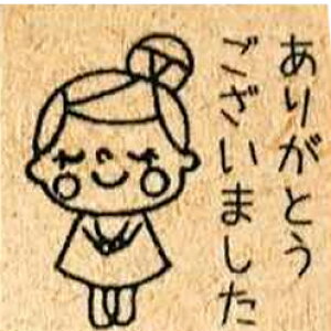 ydX^vz낵肢܂ 2cm ͂ 킢 d t d  S ̂ X^v 𗧂@LN^[ 肢 @IXX IV  v[g Mt