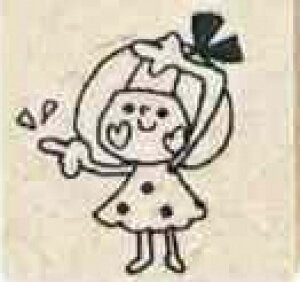 ytⳃX^vzwK@d@X^v@fXN[N@CXg@킢@fR[V@蒠@obgW[i@͂񂱁@͂񂱁@S@p_@@̎q@@ӂ