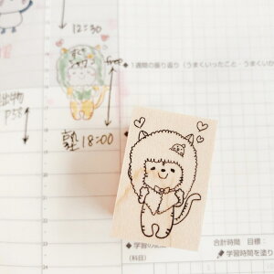 fRCXgX^v@蒠@킢@̂@p_@˂@@S@fR[V@obgW[i