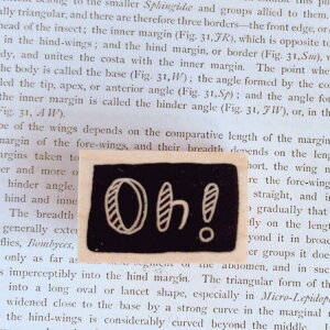 fR镶@X^v@̂@菑@͂񂱁@S@Oh@Howareyou@킢@obgW[i