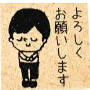ydX^vz낵肢܂ 2cm ͂ 킢 d t d  S ̂ X^v 𗧂@LN^[ 肢 @IXX IV  v[g Mt