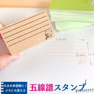 yܐzP꒠  y ܐ p_  ~[WbN 킢 X^v S r p_X^v X^v ܐ