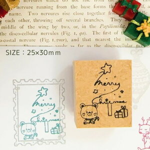 yNX}XX^vzNX}XX^v@c[@@킢 p_ XPW[ J_[ IWiX^v͂ nR t tS  [