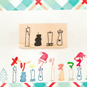 Lh@X^v@NX}X@킢@@̂@S