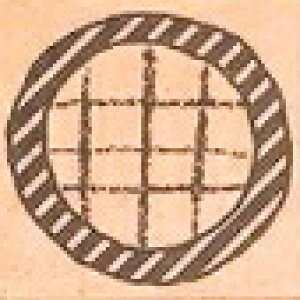 映える!イラスト 額縁 スタンプ 枠 ゴム印 かょのこ 背景 ノートデコ デコレーション