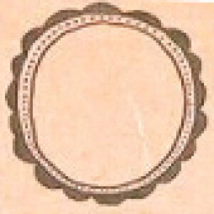 fICXg z X^v g S ̂ wi m[gfR fR[V