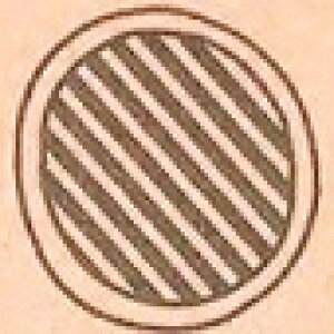 fICXg@z@X^v@g@S@̂@wi@m[gfR@fR[V