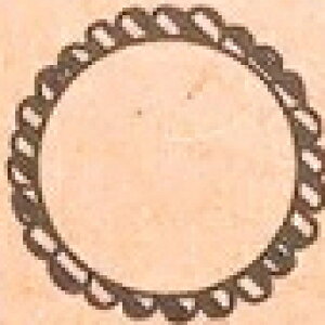 fICXg z X^v g S ̂ wi m[gfR fR[V