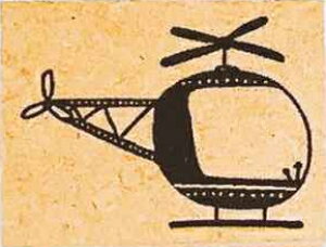 悹ĊyI fR X^v m[gfR fR[V ̂ s@   NVbNJ[