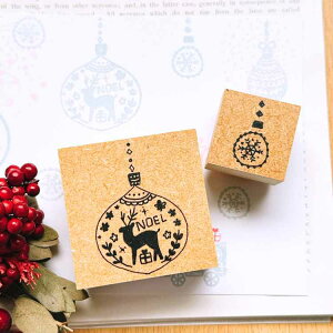 NX}XX^vZbg ͗l킢! NX}XJ[h S ƂȂ I[ig  킢 MDF NX}XI[igZbg v[g