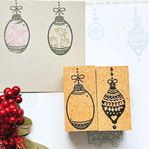 NX}XX^vZbg ͗l킢! NX}XJ[h S giJC v[g Mtg  zf[I[ig fR[V MDF 20×40mmTCY