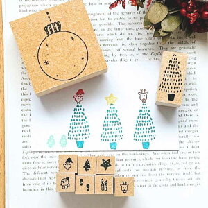 NX}XJ[h 7ރZbg ̂ IWi S ~j X^vZbg NX}XX^v  ؐX^v Mtgp fR[V